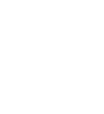 Логотип BB Print